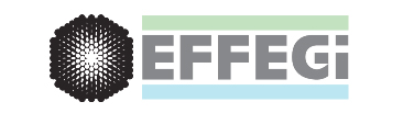EFFEGi