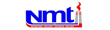Nmt