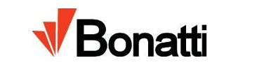 Bonatti
